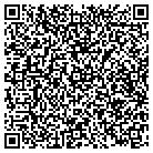 QR code with Royal Tax & Printing Service contacts