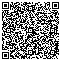 QR code with Rsvp contacts