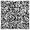 QR code with Paul Turpin contacts