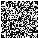 QR code with Friends Of 401 contacts