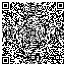 QR code with Sba Productions contacts