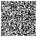 QR code with T & S Auto Brokers contacts
