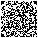 QR code with Manchester City Office contacts