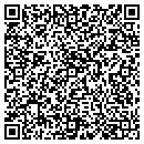 QR code with Image In Motion contacts