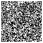 QR code with Smart Document Solutions LLC contacts
