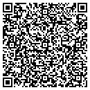 QR code with Snell's Printing contacts
