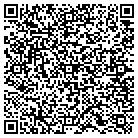 QR code with Branchville Police Department contacts