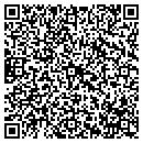 QR code with Source One Copying contacts