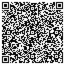 QR code with Signex contacts