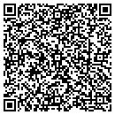 QR code with Manchester Parking Div contacts