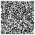 QR code with Infinite Digital & Audio contacts