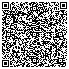 QR code with Southeastern Printers contacts