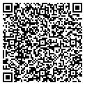 QR code with Infinite Visions contacts