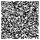 QR code with Southland Printers Inc contacts