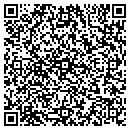 QR code with S & S Unlimited L L C contacts