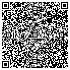 QR code with Friends Of Brian Petersen contacts