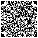 QR code with Innovative Images By Warren contacts