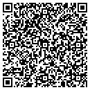 QR code with Meredith Building & Grounds contacts
