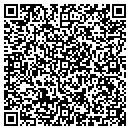 QR code with Telcom Marketing contacts