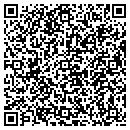 QR code with Slatterys Peanuts Inc contacts