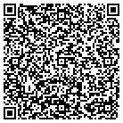 QR code with Meredith Code Enforcement contacts