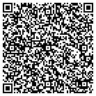 QR code with In Sync Productions contacts