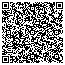 QR code with Target Publishing contacts