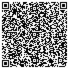 QR code with The Printing Boutique Inc contacts