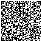 QR code with Interdimensional Arts At Spark contacts