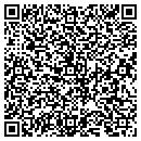 QR code with Meredith Selectmen contacts