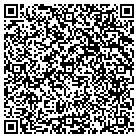 QR code with Merrimack Code Enforcement contacts