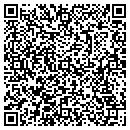 QR code with Ledger Plus contacts