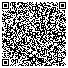 QR code with Wayne Latkas Carpentry contacts