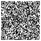 QR code with International Production contacts