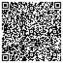 QR code with Ledger Plus contacts