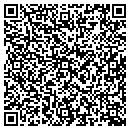 QR code with Pritchett Erin MD contacts