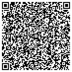QR code with Lee A. Cole, CPA, CGMA contacts