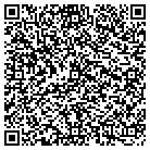 QR code with Tom Dooleys Screen Printi contacts