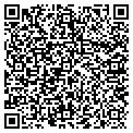 QR code with Legacy Accounting contacts