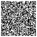 QR code with Traci Print contacts