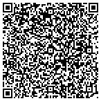 QR code with Legacy Administration Serivices LLC contacts