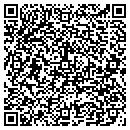 QR code with Tri State Graphics contacts