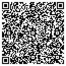 QR code with Friends Of Duane Milne contacts