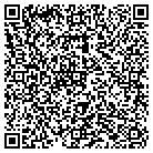 QR code with Tuscaloosa Sign & Print Shop contacts