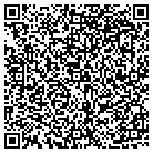 QR code with Unique Printings & Promotional contacts