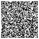 QR code with Lents Accounting contacts