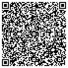 QR code with Cash N Advance West contacts