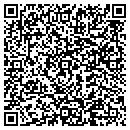 QR code with Jbl Video Service contacts