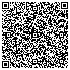 QR code with Unique Printing & Supplies Inc contacts