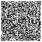 QR code with Spectrum Graphics contacts
